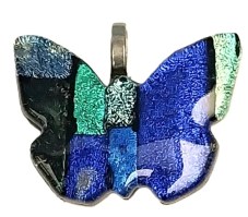 Butterfly oc. 28
